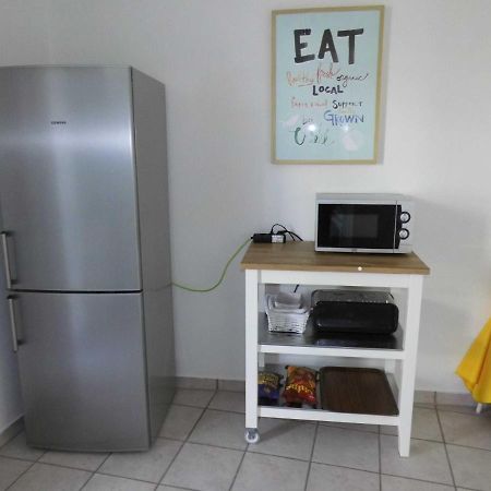 Appartement Residenz Bellevue Usedom 48 Dsl Wlan Kostenlos Zinnowitz Kültér fotó